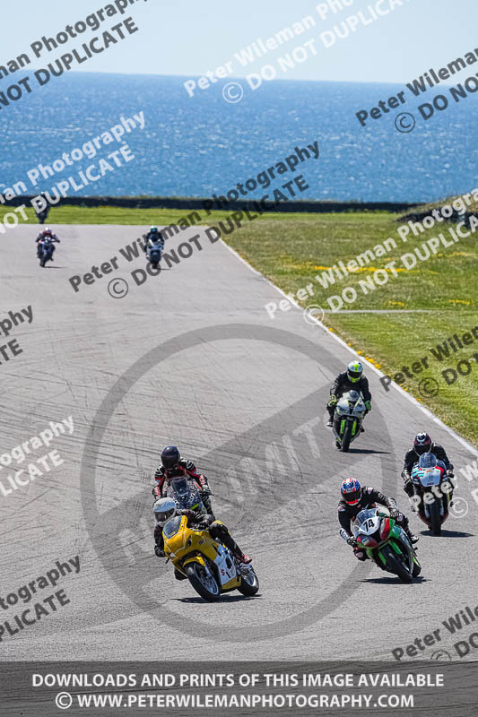 anglesey no limits trackday;anglesey photographs;anglesey trackday photographs;enduro digital images;event digital images;eventdigitalimages;no limits trackdays;peter wileman photography;racing digital images;trac mon;trackday digital images;trackday photos;ty croes
